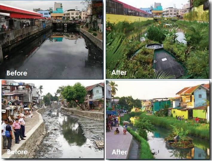 Gambar dan Foto yg menginsipirasi dan menumbuhkan kreativitas