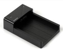 ^*^ {Orico} Harddisk Docking ORIGINAL Kualitas Bintang Lima Harga Kaki Lima ^*^