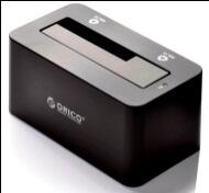 ^*^ {Orico} Harddisk Docking ORIGINAL Kualitas Bintang Lima Harga Kaki Lima ^*^
