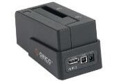 ^*^ {Orico} Harddisk Docking ORIGINAL Kualitas Bintang Lima Harga Kaki Lima ^*^