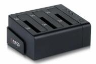 ^*^ {Orico} Harddisk Docking ORIGINAL Kualitas Bintang Lima Harga Kaki Lima ^*^