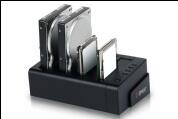 ^*^ {Orico} Harddisk Docking ORIGINAL Kualitas Bintang Lima Harga Kaki Lima ^*^
