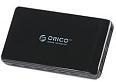 ^*^ {Orico} Harddisk Docking ORIGINAL Kualitas Bintang Lima Harga Kaki Lima ^*^