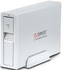 ^*^ {Orico} Harddisk Docking ORIGINAL Kualitas Bintang Lima Harga Kaki Lima ^*^