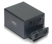 ^*^ {Orico} Harddisk Docking ORIGINAL Kualitas Bintang Lima Harga Kaki Lima ^*^