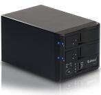 ^*^ {Orico} Harddisk Docking ORIGINAL Kualitas Bintang Lima Harga Kaki Lima ^*^