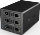 ^*^ {Orico} Harddisk Docking ORIGINAL Kualitas Bintang Lima Harga Kaki Lima ^*^