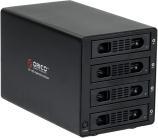 ^*^ {Orico} Harddisk Docking ORIGINAL Kualitas Bintang Lima Harga Kaki Lima ^*^