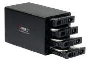 ^*^ {Orico} Harddisk Docking ORIGINAL Kualitas Bintang Lima Harga Kaki Lima ^*^