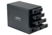 ^*^ {Orico} Harddisk Docking ORIGINAL Kualitas Bintang Lima Harga Kaki Lima ^*^
