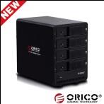 ^*^ {Orico} Harddisk Docking ORIGINAL Kualitas Bintang Lima Harga Kaki Lima ^*^