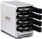 ^*^ {Orico} Harddisk Docking ORIGINAL Kualitas Bintang Lima Harga Kaki Lima ^*^