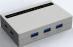 ^*^ {Orico} Harddisk Docking ORIGINAL Kualitas Bintang Lima Harga Kaki Lima ^*^