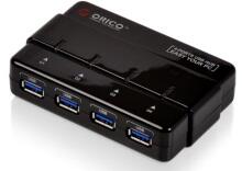 ^*^ {Orico} Harddisk Docking ORIGINAL Kualitas Bintang Lima Harga Kaki Lima ^*^