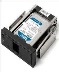 ^*^ {Orico} Harddisk Docking ORIGINAL Kualitas Bintang Lima Harga Kaki Lima ^*^