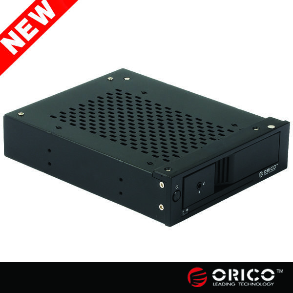 ^*^ {Orico} Harddisk Docking ORIGINAL Kualitas Bintang Lima Harga Kaki Lima ^*^