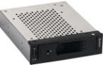 ^*^ {Orico} Harddisk Docking ORIGINAL Kualitas Bintang Lima Harga Kaki Lima ^*^