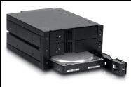 ^*^ {Orico} Harddisk Docking ORIGINAL Kualitas Bintang Lima Harga Kaki Lima ^*^