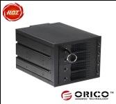 ^*^ {Orico} Harddisk Docking ORIGINAL Kualitas Bintang Lima Harga Kaki Lima ^*^