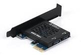 ^*^ {Orico} Harddisk Docking ORIGINAL Kualitas Bintang Lima Harga Kaki Lima ^*^