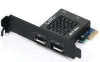 ^*^ {Orico} Harddisk Docking ORIGINAL Kualitas Bintang Lima Harga Kaki Lima ^*^