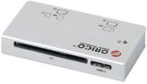 ^*^ {Orico} Harddisk Docking ORIGINAL Kualitas Bintang Lima Harga Kaki Lima ^*^