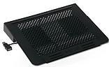 ^*^ {Orico} Harddisk Docking ORIGINAL Kualitas Bintang Lima Harga Kaki Lima ^*^