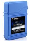 ^*^ {Orico} Harddisk Docking ORIGINAL Kualitas Bintang Lima Harga Kaki Lima ^*^