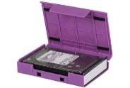 ^*^ {Orico} Harddisk Docking ORIGINAL Kualitas Bintang Lima Harga Kaki Lima ^*^