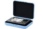^*^ {Orico} Harddisk Docking ORIGINAL Kualitas Bintang Lima Harga Kaki Lima ^*^