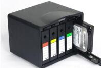 ^*^ {Orico} Harddisk Docking ORIGINAL Kualitas Bintang Lima Harga Kaki Lima ^*^