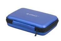 ^*^ {Orico} Harddisk Docking ORIGINAL Kualitas Bintang Lima Harga Kaki Lima ^*^