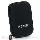 ^*^ {Orico} Harddisk Docking ORIGINAL Kualitas Bintang Lima Harga Kaki Lima ^*^