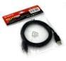 ^*^ {Orico} Harddisk Docking ORIGINAL Kualitas Bintang Lima Harga Kaki Lima ^*^