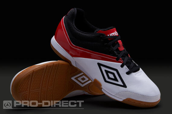 (Share)Sepatu Futsal Dengan Desain Terkeren Menurut Agan-Agan sekalian 