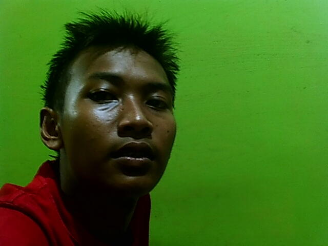 pilih style yang mana gan (ngakak)