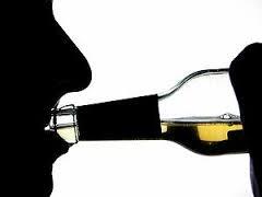 7 Kebiasaan Sederhana Untuk Meningkatkan Daya Ingat