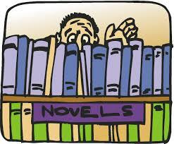 7 Kebiasaan Sederhana Untuk Meningkatkan Daya Ingat