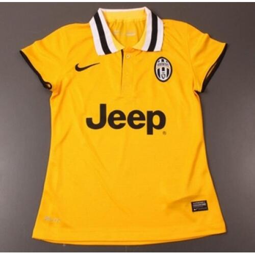 Alasan kenapa kaos bola disebut jersey