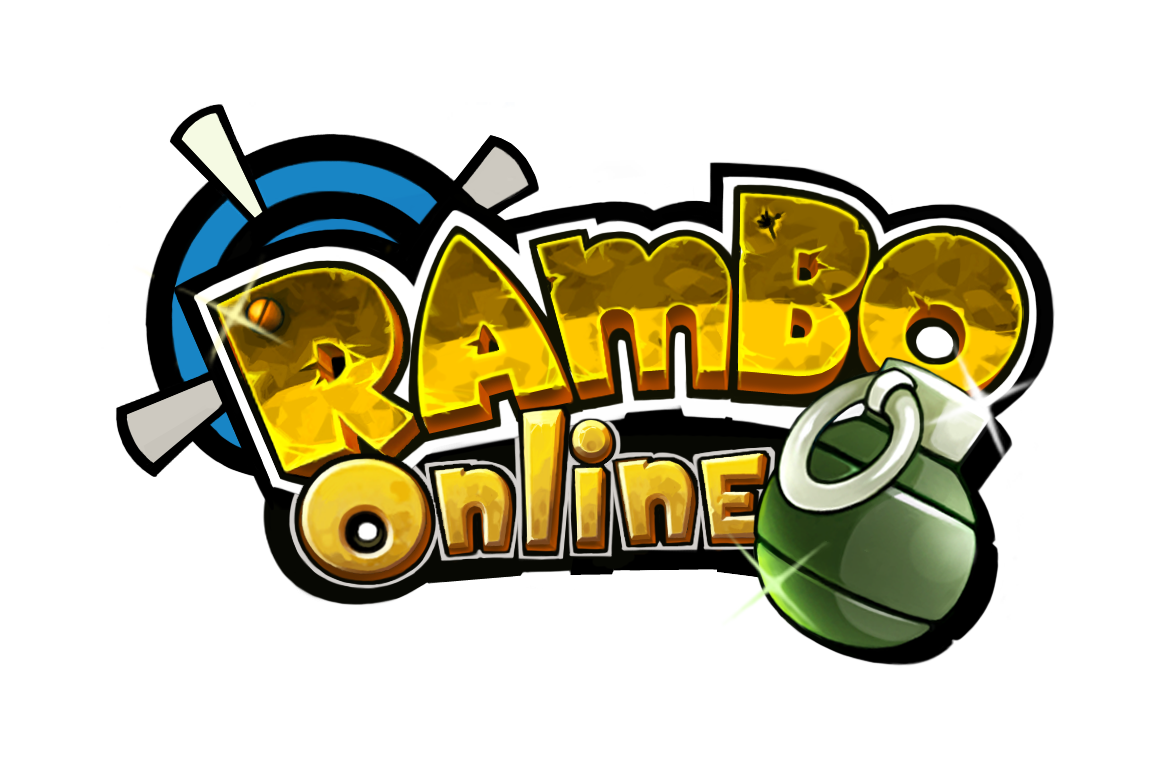 【5th September 2PM】Rambo Online Closed Beta 『Launching』