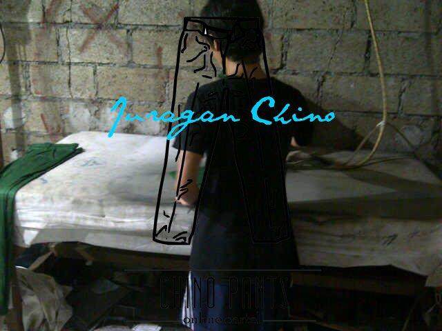 PUSATCELANA.COM OFFICIAL TESTIMONIAL PEMBELI DAN RESSELER DARI SELURUH INDONESIA