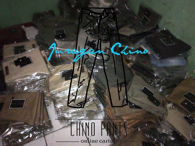 PUSATCELANA.COM OFFICIAL TESTIMONIAL PEMBELI DAN RESSELER DARI SELURUH INDONESIA