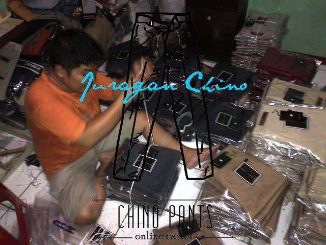 PUSATCELANA.COM OFFICIAL TESTIMONIAL PEMBELI DAN RESSELER DARI SELURUH INDONESIA