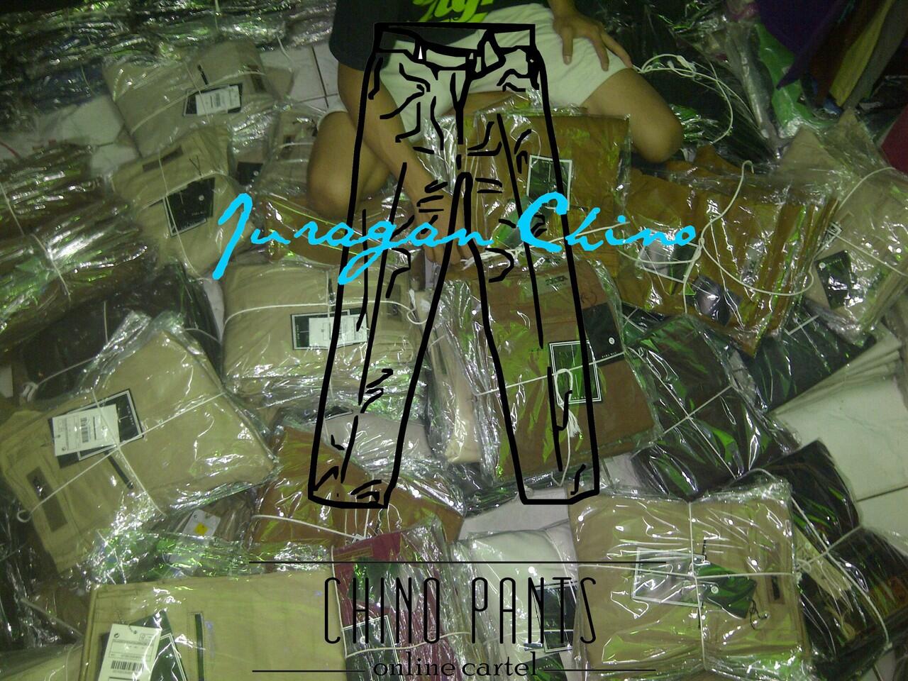 PUSATCELANA.COM OFFICIAL TESTIMONIAL PEMBELI DAN RESSELER DARI SELURUH INDONESIA
