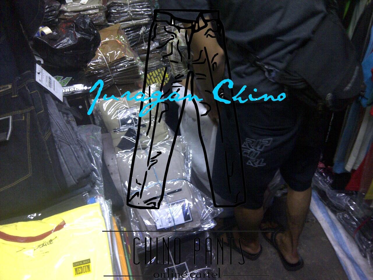 PUSATCELANA.COM OFFICIAL TESTIMONIAL PEMBELI DAN RESSELER DARI SELURUH INDONESIA