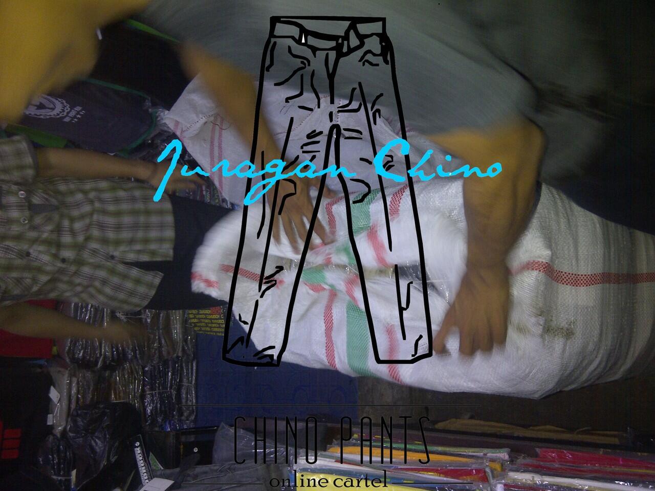 PUSATCELANA.COM OFFICIAL TESTIMONIAL PEMBELI DAN RESSELER DARI SELURUH INDONESIA
