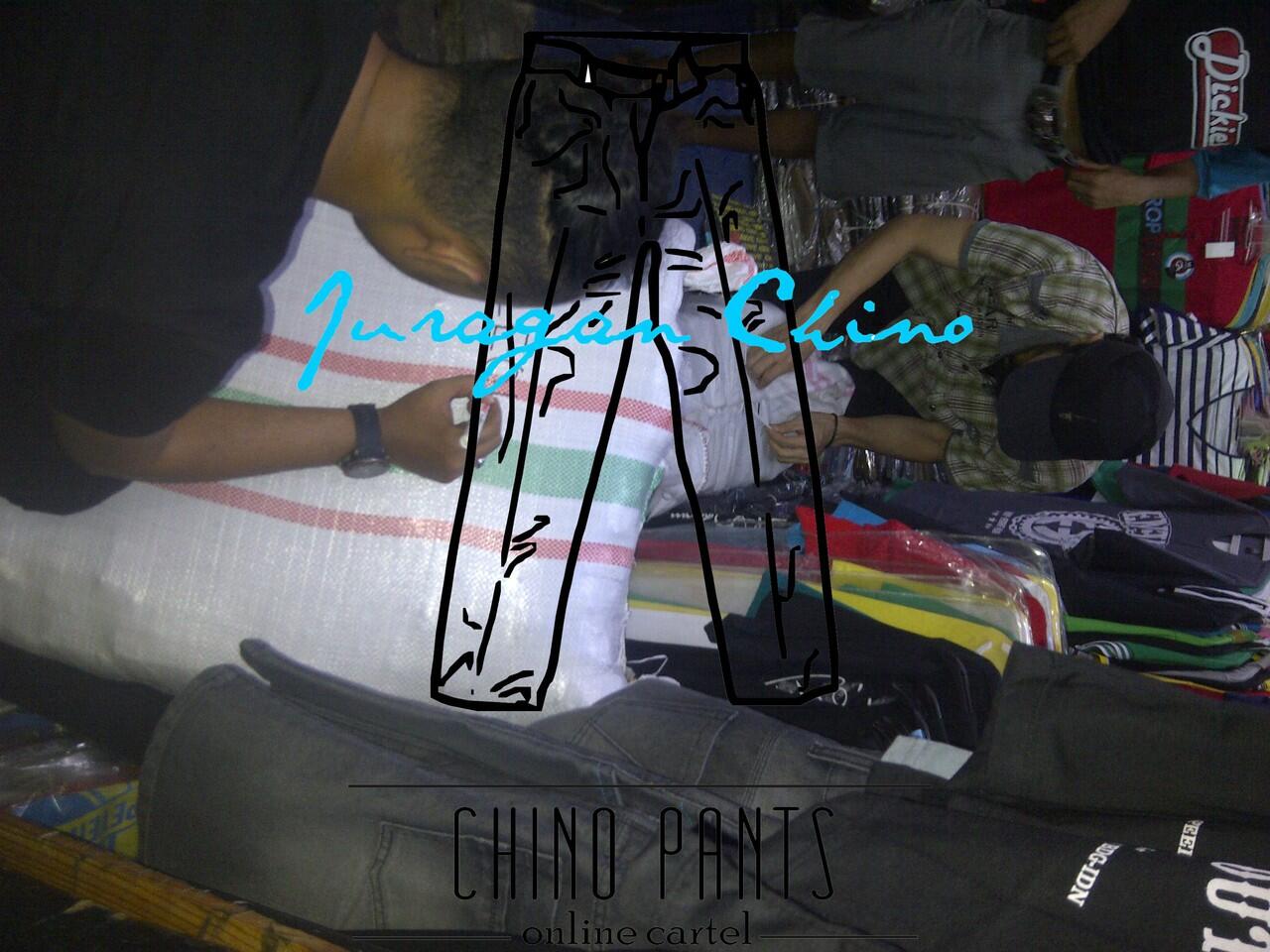 PUSATCELANA.COM OFFICIAL TESTIMONIAL PEMBELI DAN RESSELER DARI SELURUH INDONESIA