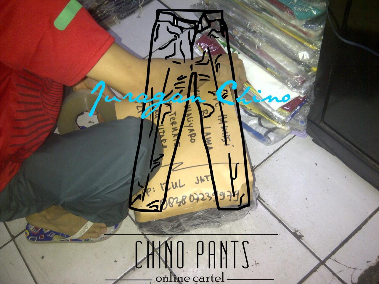 PUSATCELANA.COM OFFICIAL TESTIMONIAL PEMBELI DAN RESSELER DARI SELURUH INDONESIA