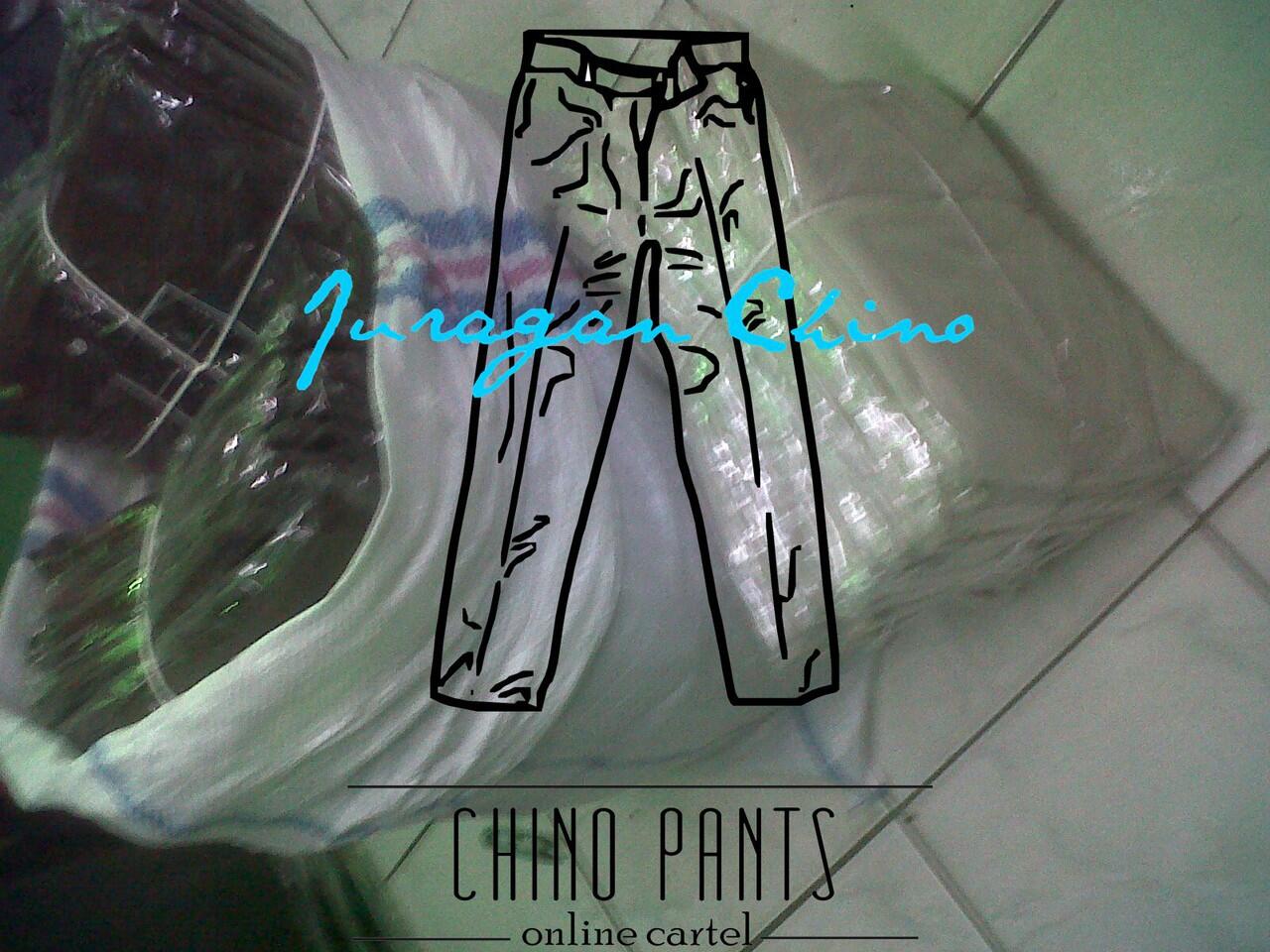 PUSATCELANA.COM OFFICIAL TESTIMONIAL PEMBELI DAN RESSELER DARI SELURUH INDONESIA
