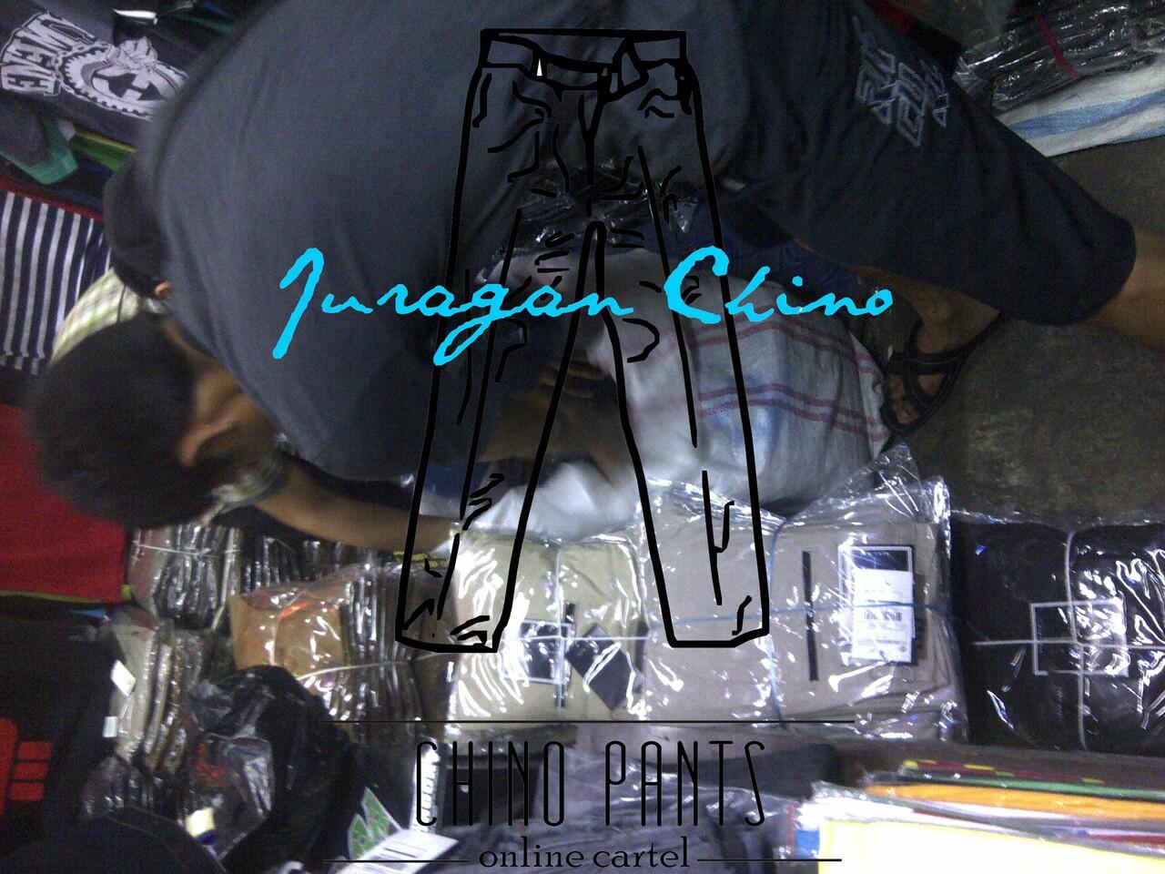 PUSATCELANA.COM OFFICIAL TESTIMONIAL PEMBELI DAN RESSELER DARI SELURUH INDONESIA